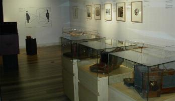 Photomuseum de Zarautz
