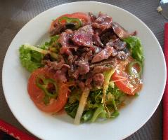 Entsalada