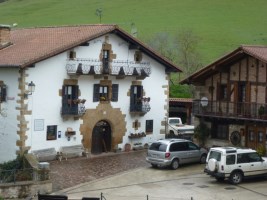 Ezkurdi, Erlezaintza museoa 